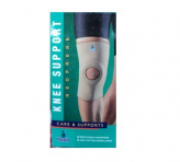 Knee Support 1021